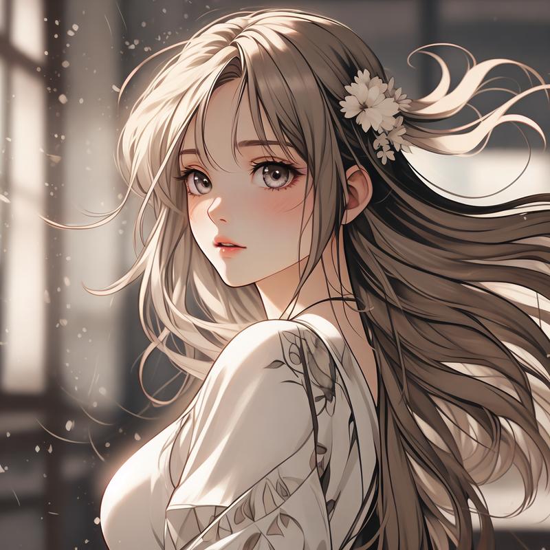 上半年全国共接报火灾55.2万起，这些起火原因要注意